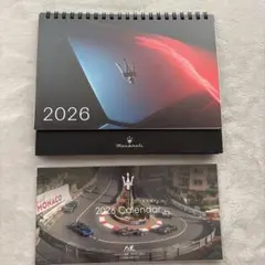 2026年最新】マセラティ ノベルティの人気アイテム - メルカリ