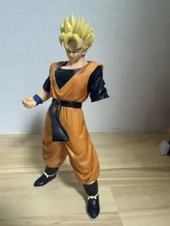 2026年最新】一番くじ ドラゴンボール C賞の人気アイテム - メルカリ