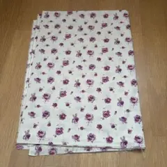 maki1415様 リクエスト 2点 まとめ商品