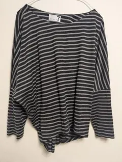 Item thumbnail for item 36b5c192-92a5-4645-97b8-acbea81c2138