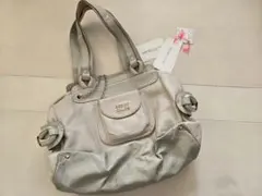 SEE BY CHLOE　リボンショルダーバッグ　クロエのサムネイル