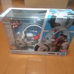 Item thumbnail for item 9d6233d1-0fbc-4f96-b25e-ef1ce757f720