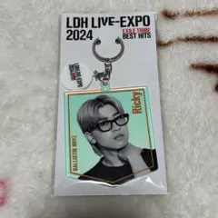 奥田力也　アクスタ 奥田力也 アクリルスタンド - メルカリ