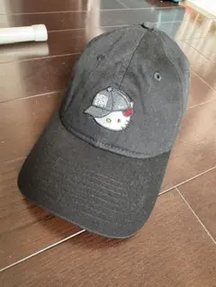 Item thumbnail for item 7f19450d-9247-4393-8406-7d8a069d9cfa