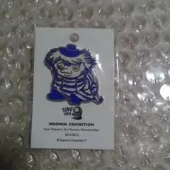 トゥーティッキー　おしゃまさん　原画コレクション　フィギュア トゥーティッキー おしゃまさん 原画コレクション フィギュア 並行輸入