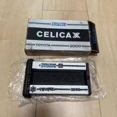 2026年最新】ツインカム24の人気アイテム - メルカリ