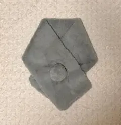 Item thumbnail for item bf52af12-b923-4360-91bf-f0cc9b7ea785