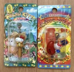 タッキー様 リクエスト 6点 まとめ商品