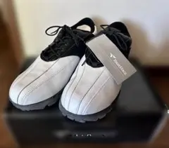 ブリヂストン　テーラーメード　ツアーステージ ゴルフシューズ 28.0cm