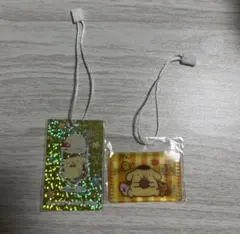 サンリオ ポムポムプリン まとめ売り