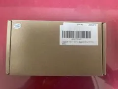 ダイキン 内外配線2線化キット BRP23A160 - メルカリ