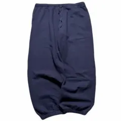 NEEDBY heritage ALEX スーパーバギーデニム 28 ストリート - メルカリ