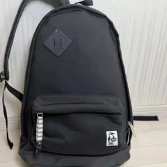 Item thumbnail for item 61896b96-6fd8-480b-8c3a-e7692f9ea387