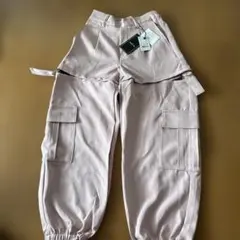 Item thumbnail for item a9b77228-c4ab-446b-87eb-fce8d116deca