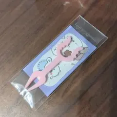 Item thumbnail for item b2a5ff92-7419-4e3f-a425-0faa3cc22119