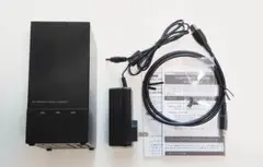 Item thumbnail for item 5e01138a-eae3-4fe4-8c8e-91b566ba691f