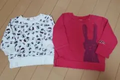 はち様 リクエスト 2点 まとめ商品