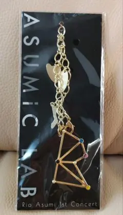 Item thumbnail for item 63b480fc-984c-47ed-ba8f-73550d43b4f8