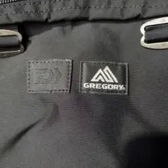 Item thumbnail for item 978081ac-e051-4419-a831-aa8df0fbd515