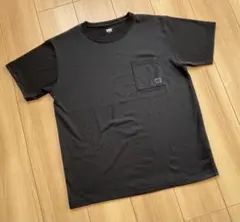 Item thumbnail for item 36b4d78e-33e8-4318-b6de-0bb34aaad73c