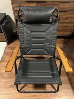 2026年最新】アッソブ ローバーチェア ハイバックの人気アイテム