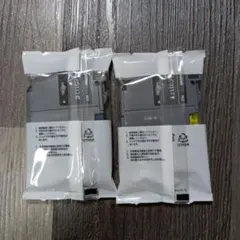 Item thumbnail for item ed03899f-83bc-45f8-96d3-9fa11feccf1e