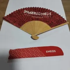 2026年最新】東京オリンピック 扇子の人気アイテム - メルカリ