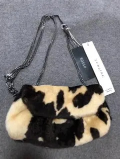 Item thumbnail for item 9f4b5804-f03d-45d2-9afa-a27e7dea0ea8