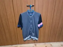 Rapha プロチームトレーニングジャージのサムネイル