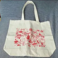 Item thumbnail for item 4289275e-7b24-43c4-af04-019d9a623a89