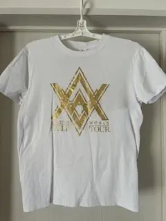 EXILE LIVE TOUR 2015 Tシャツ