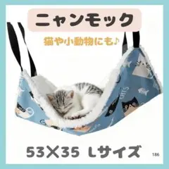 Item thumbnail for item 44147570-e328-453b-a290-f6d41f5f1c13