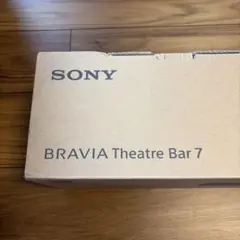 2026年最新】SONY LBT-V750の人気アイテム - メルカリ