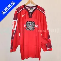 Bリーグ 広島ドラゴンフライズ 支給品 シューティングシャツ B.LEAGUE