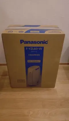 2026年最新】F-YZL60-Wの人気アイテム - メルカリ