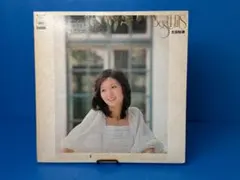 2026年最新】太田裕美の人気アイテム - メルカリ