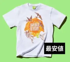 Mrs. GREEN APPLE ミセス TシャツM&タオル&銀テープゼンジン Mrs. GREEN APPLE ミセス TシャツM&タオル&銀テープゼンジン - メルカリ