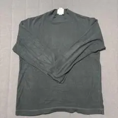 BETTERインナーカットソー