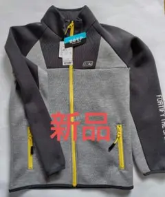 ボーイズジャケット 140