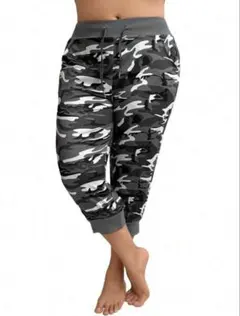 Item thumbnail for item e3d59e72-c6c0-4652-a70c-9ff15cff4274