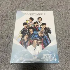 2026年最新】素顔4 snowman 正規品の人気アイテム - メルカリ
