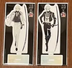 刀剣乱舞 北野天神 髭切 膝丸 - メルカリ