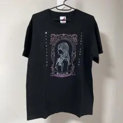 2026年最新】白石麻衣 Tシャツの人気アイテム - メルカリ