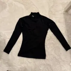 アンダーアーマートレーニングウェア