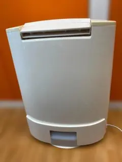 Panasonic 除湿機 衣類乾燥機 本体のサムネイル