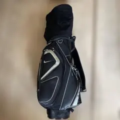 Item thumbnail for item 82b75d1c-b119-4cfd-a512-c7381e6f9fe8