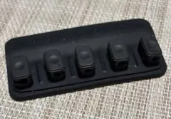 Item thumbnail for item 5089719e-d410-4807-961b-0e2ef292fc24