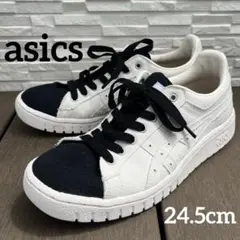 【美品】ASICS SPORTSTYLE GEL-PTG 24.5㎝