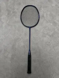 YONEX アストロクス774ug5 - メルカリ