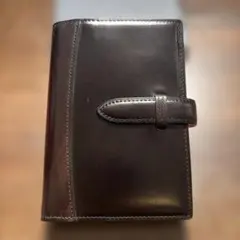 Item thumbnail for item 7ceb25b2-93da-4a65-8ccb-bc3be6feb02b